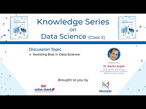 Knowledge Series on