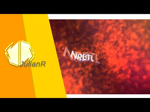 JNorthX: The Revolutionary New [insert Relevant Category]
