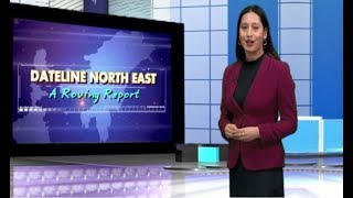 Roving Report - June 1, 2019 ( Episode #806)
