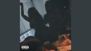 Nobody Better (feat. Shanice Tamera, MDS Isaiah, Globvl & Dothatish) - Lani Leveled
