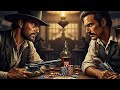 A Story of Betrayal and a Quest for Truth | Django Defies Sartana (1970) | Django Against Sartana