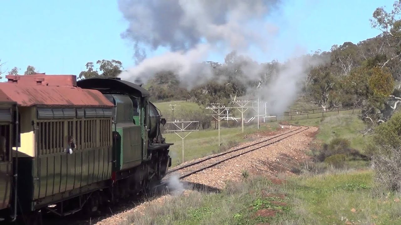 Train Enthusiast's Video Diary 20130716 2D YouTube