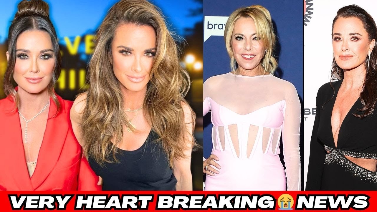 Real Housewives Shocker Sutton Stracke Cashes In Viral Name Em Moment  You Won't Believe the Impact!