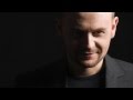 Павло Табаков Я не можу тебе забути Audio Track 