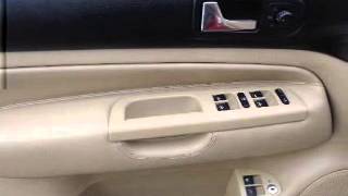 2004 Volkswagen Jetta - Jersey City NJ