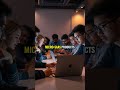 Cursor Is Building Micro-SaaS Apps That Sell for $500/Month (Here's How)