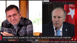 Deprem Bölgesine Daha Fazla Ekip Acil Olarak Gönderilmelidir.