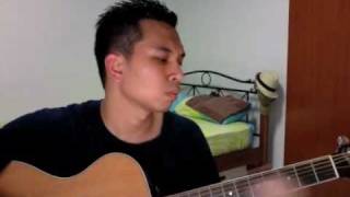 Code Monkey Cover