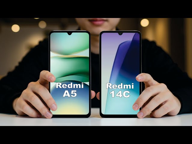 Redmi C61, Note60 A5, 14C まとめ Redmi C61, Note60 A5, 14C まとめ - メルカリ