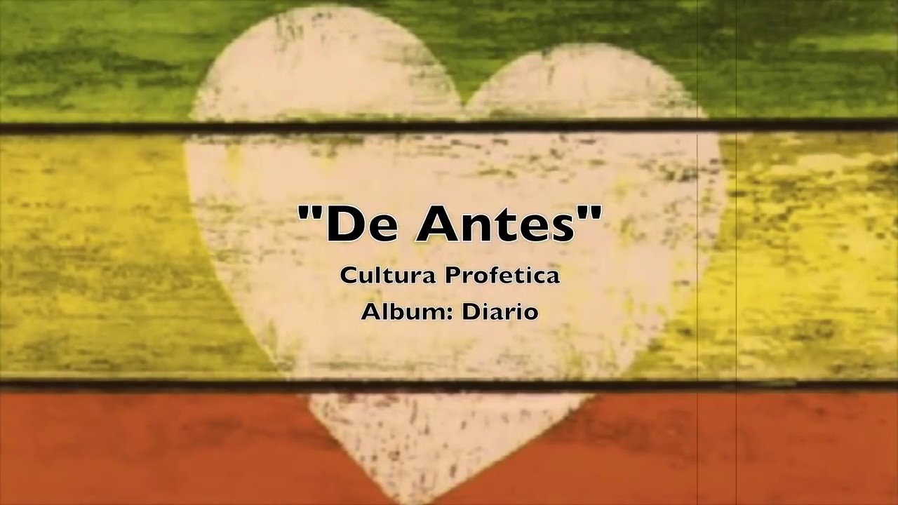 Reggae para hacer el amor [PUNIQRANDLINE-(au-dating-names.txt) 41