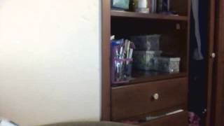 Capture 20150222 1