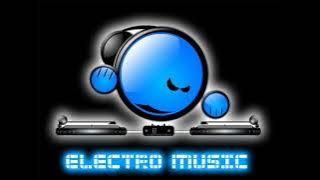 Bryce feat. J-Malik - Body Rock (Baart'B 'New Tune' Bootleg)