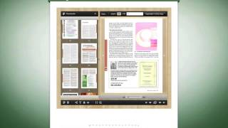 Health Pros and Fans: Join Explore and access thousands of articles, new multimedia content!