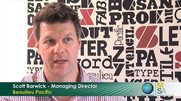 Energy efficiency: sources of data