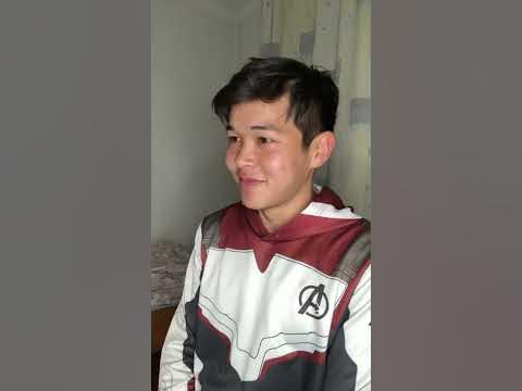Очень плохая собака 😂 - YouTube