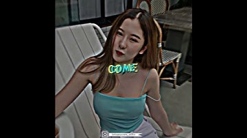 senorita🦋 lyricvideo|krismaxxwueditz|Alightmotion💫