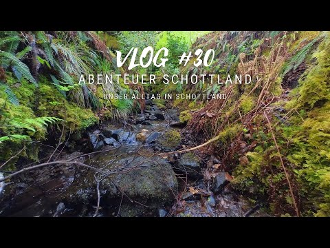 Video: 20 Instagrammer Zeigen Uns Ihre Lieblingsorte In Schottland