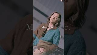 Agebeyond That20241213   Releaseage  age beyondthat