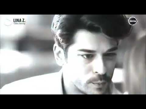 غنية مرات اطلب منك تنسى وطلب من روحي الحل نفسة على مسلسل حب عمى
