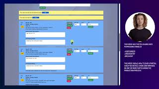 How to Handle Partial Part Conformance on a Work Order