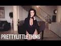 Demi Rose - The Edit | PrettyLittleThing