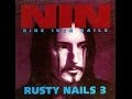 Nine Inch Nail - Rusty Nails 3 (Full Experience)