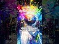 集中ビート⚡️作業用EDM