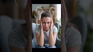 High Cholesterol Warning Signs Silent Killer You Must Not Ignore | Protect Your Heart❤️#FitAuraGuide