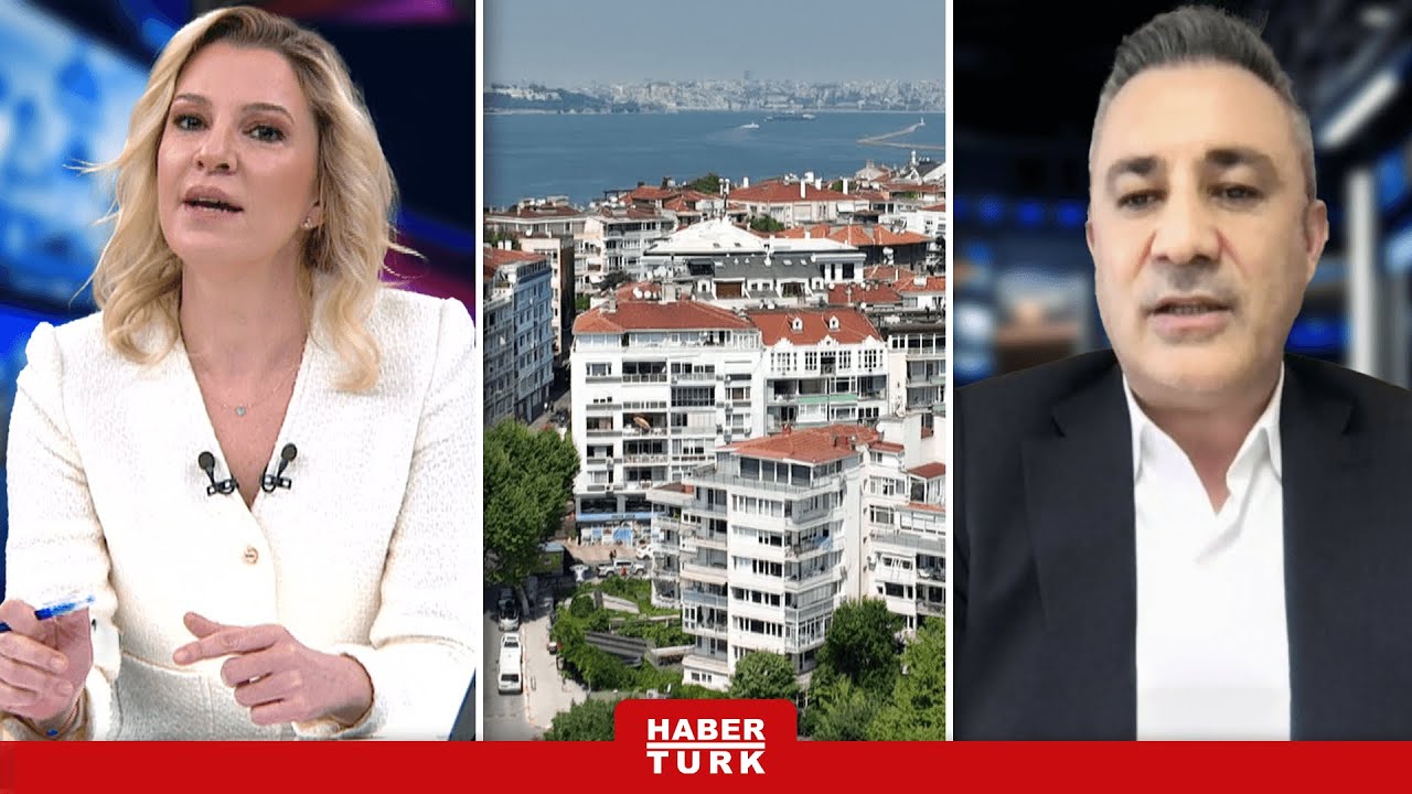 Konut Kredisi Limitlerinde Büyük Değişiklik! Konut Fiyatları Artacak Mı?