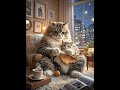 #Pets #Cats #Dogs #CutePets #AnimalLovers #ペット #猫好き #犬好き #宠物 #猫狗