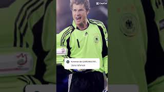 versi jens lehmann