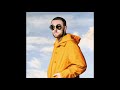 To Malcolm (Mac Miller Tribute)