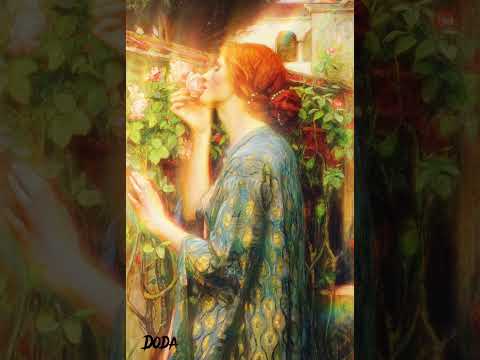 بس الايام مش سايبانا في حالنا لؤي