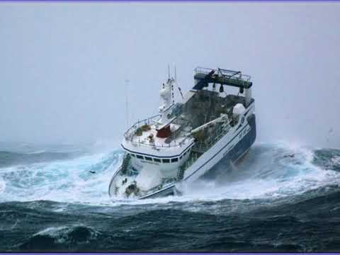 انشودة جميلة رائعة ابتاه اين المهرب