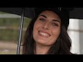 S1oN 2023 [S1oN] - Supermoto 26 Min Magazine