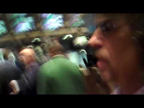 NYSE Thumbnail image