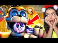 5 *CRAZIEST* Memes Ever Made! (FIVE NIGHTS AT FREDDY'S)