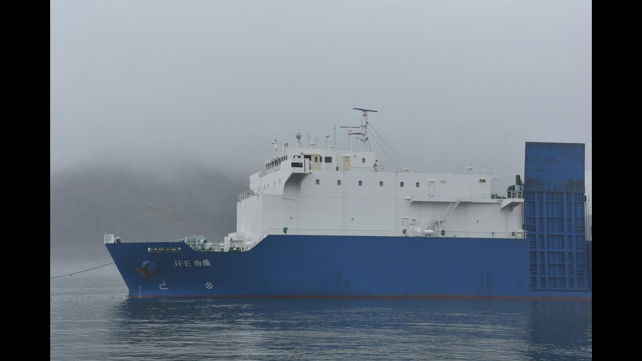 Jesus Calogero 海と船の風景 272/300 Jesus Calogero 海と船の風景