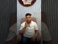 face id repair karavani h toh aa jao iphone doctor #smartphone #iphonerepair
