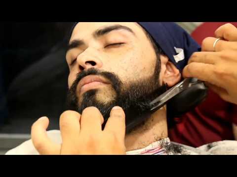 Beard like Raveer Singh | beard n hairstyles