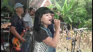 Download Lagu Refana - Kepaling live in ARTC MP3