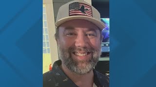 Still no sign of West U. man missing since June 21 | Houston news