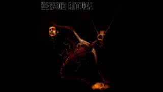 Devoid Ritual - Desire for Carnage