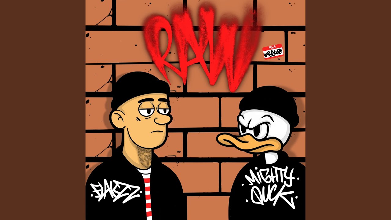 Watch Raw on YouTube Watch Raw on YouTube