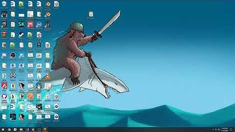 Unreal Engine C++ Nazi Zombies: 147: "Weapon: Fix M1 Carbine Animations"