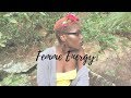 T R E E H O U S E | EPS.4 |  FEMME ENERGY