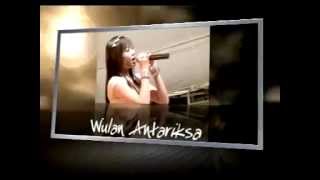 TEPOS TOP MUSIC - Bimbang - Selly by SORENG