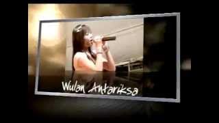 TEPOS TOP MUSIC - Bimbang - Selly by SORENG