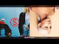 SLAYYYTER ARIANA GRANDE DANCE NO TEARS LEFT TO CRY Adamusic Mashup 