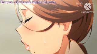 Hentay Tsuma Ni Damatte Sokubaikai